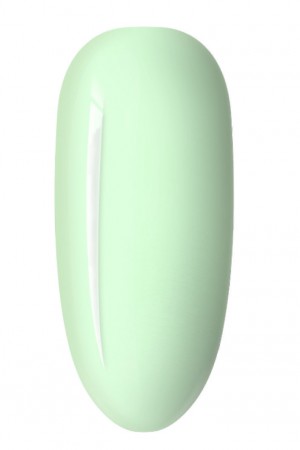 Shy Green 15ml · 58