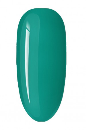 Tropical Blue 15ml · 59