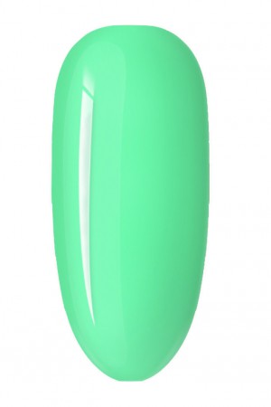 Bohemian Green 15ml · 61