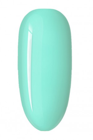 Bohemian Blue 15ml · 62