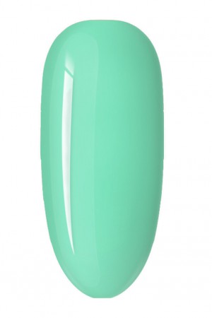 Pastel Green 15ml · 63