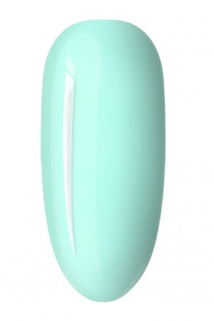 Pastel Blue 15ml · 64
