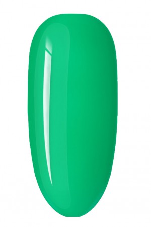 Toxic Green 15ml · 65