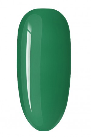 Jungle 15ml · 66