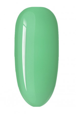 Dusty Mint 15ml · 70