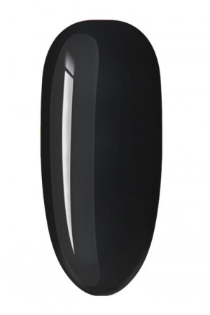 Pure Black 15ml · 71