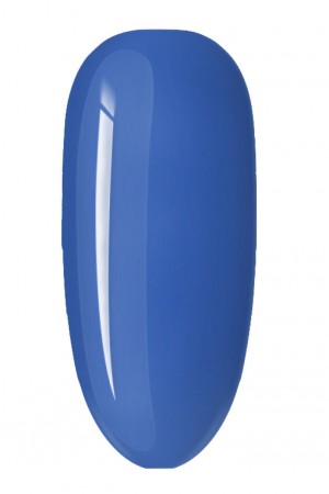 Deep Ocean 15ml · 72