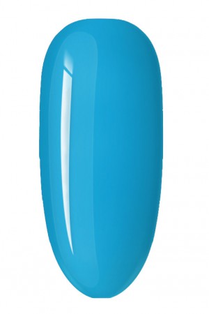 Im Blue 15ml · 73