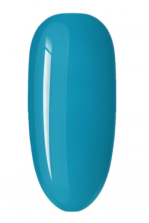Oceana 15ml · 74