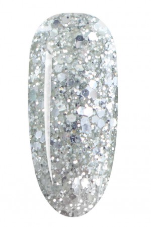 Big Glitter 15ml · 77