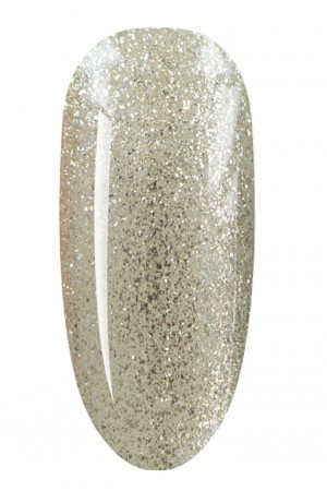 Gold 15ml · 81