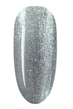 Fine Glitter 15ml · 78
