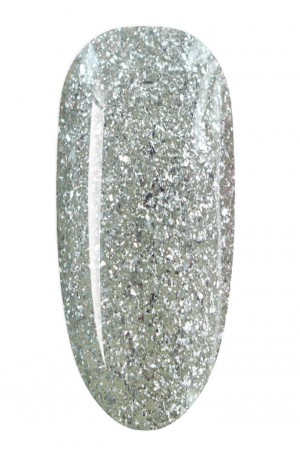 Composed Glitter 15ml · 79