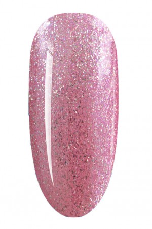 Cosmo 15ml · 84