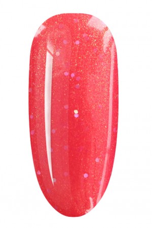 Fancy 15ml · 86