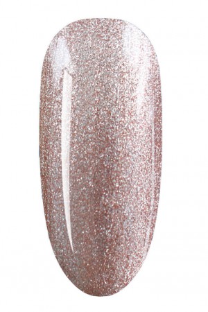 Chrome Glitter 15ml · 85