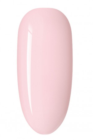 Miss 15ml · 102