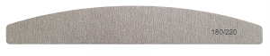 Neglefil 180/220