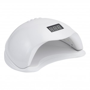 Lampe Pro