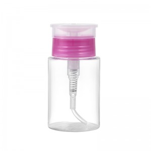 Pumpe Dispenser 100ml