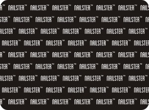 Nailster underlag