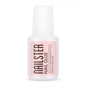 Nailster Neglelim