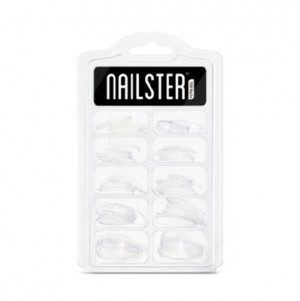 Ballerina Klar Tip (100 stk)
