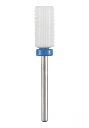 Nailster Bit Large Ceramic Barrel PV 3/32