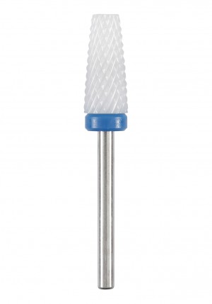 Nailster Bit Medium Umbrella T 3/32