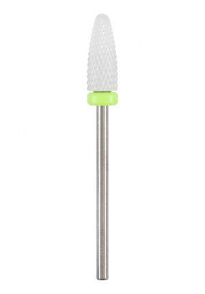 Nailster Bit XF Flame 3/32