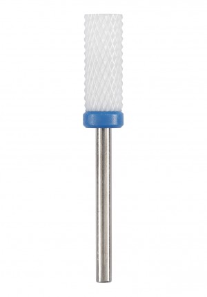 Nailster Bit Small Ceramic Barrel 3/32