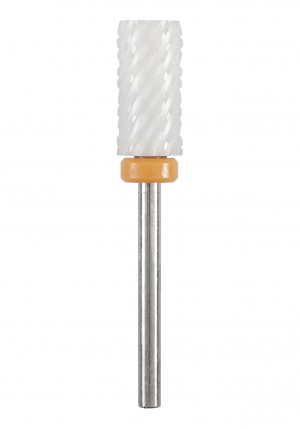 Nailster Bit 2XC Large Ceramic Barrel H 3/32